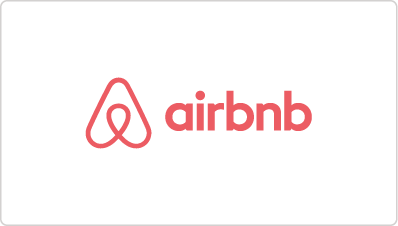 airbnb