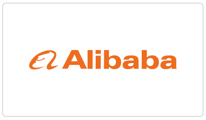 Alibaba