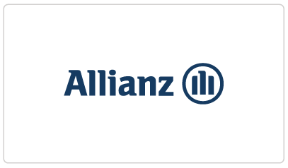 Allianz