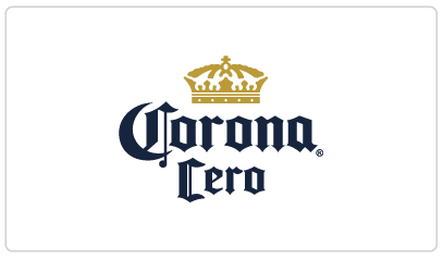 Corona Cero