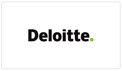 Deloitte