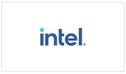 Intel