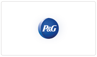 P&G