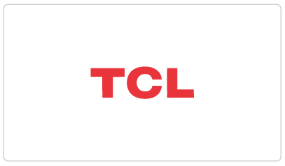 TCL