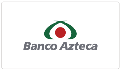 Banco Azteca