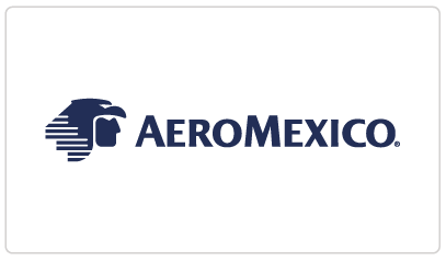 Aeromexico