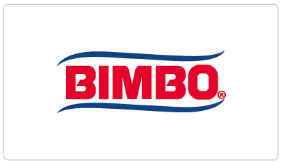 Bimbo