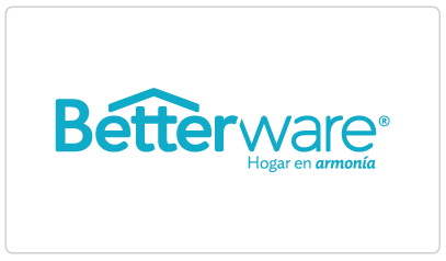 Betterware