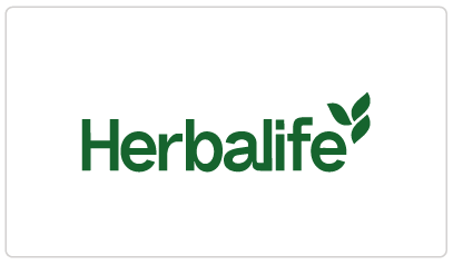 Herbalife