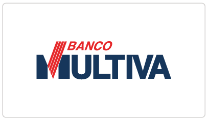 Multiva