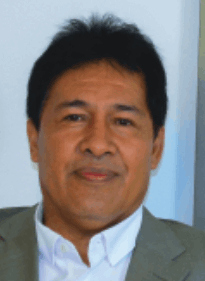 Comité Olímpico Mexicano