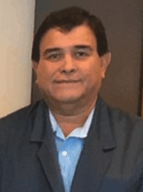 Comité Olímpico Mexicano