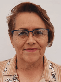 Comité Olímpico Mexicano