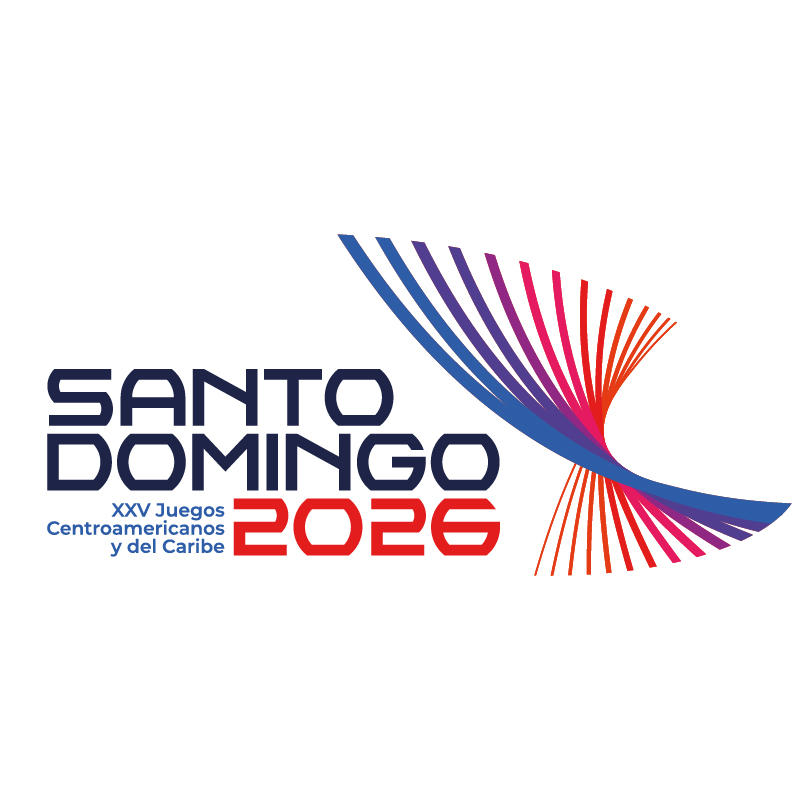 Santo Domingo 2026