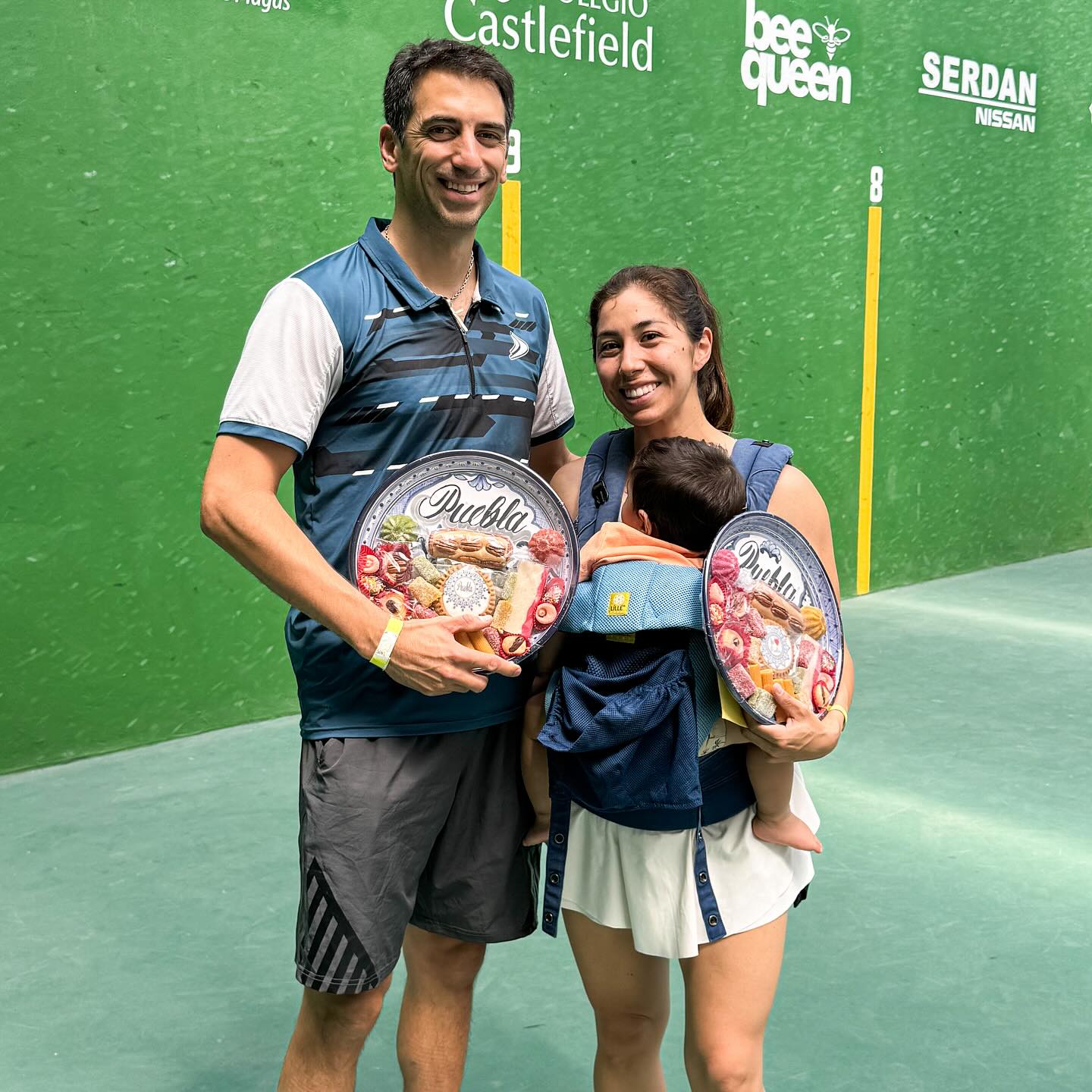 Comité Olímpico Mexicano