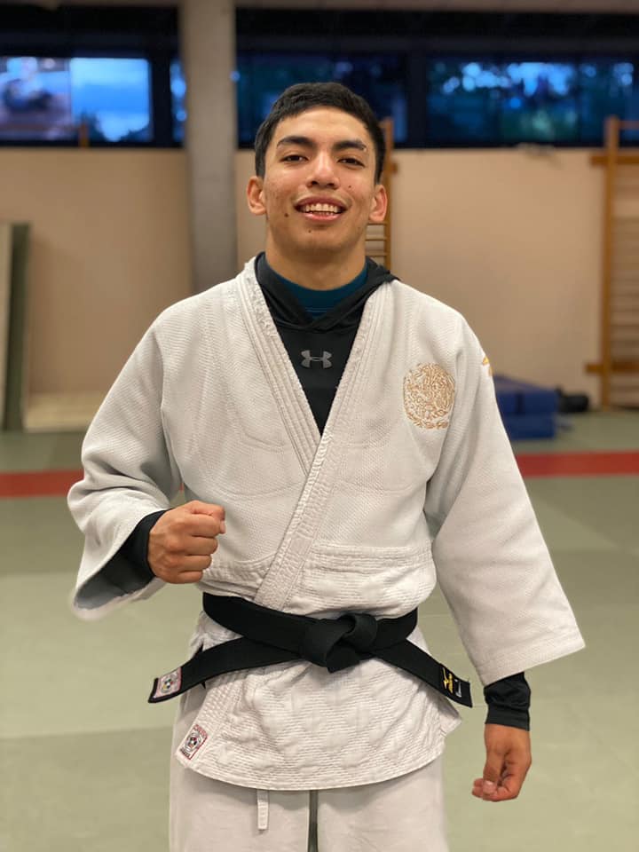 Comité Olímpico Mexicano