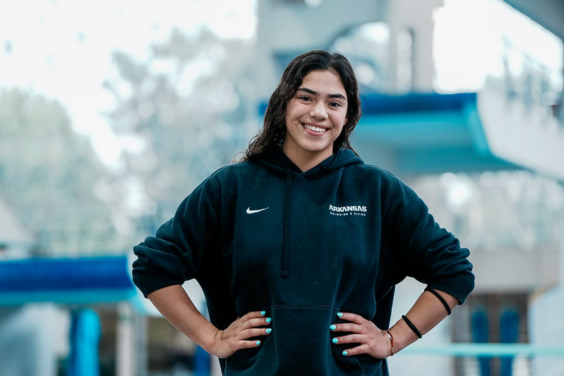 Comité Olímpico Mexicano