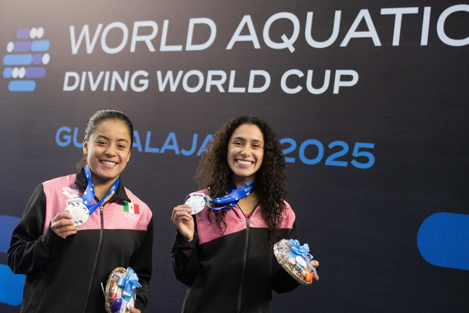 Comité Olímpico Mexicano