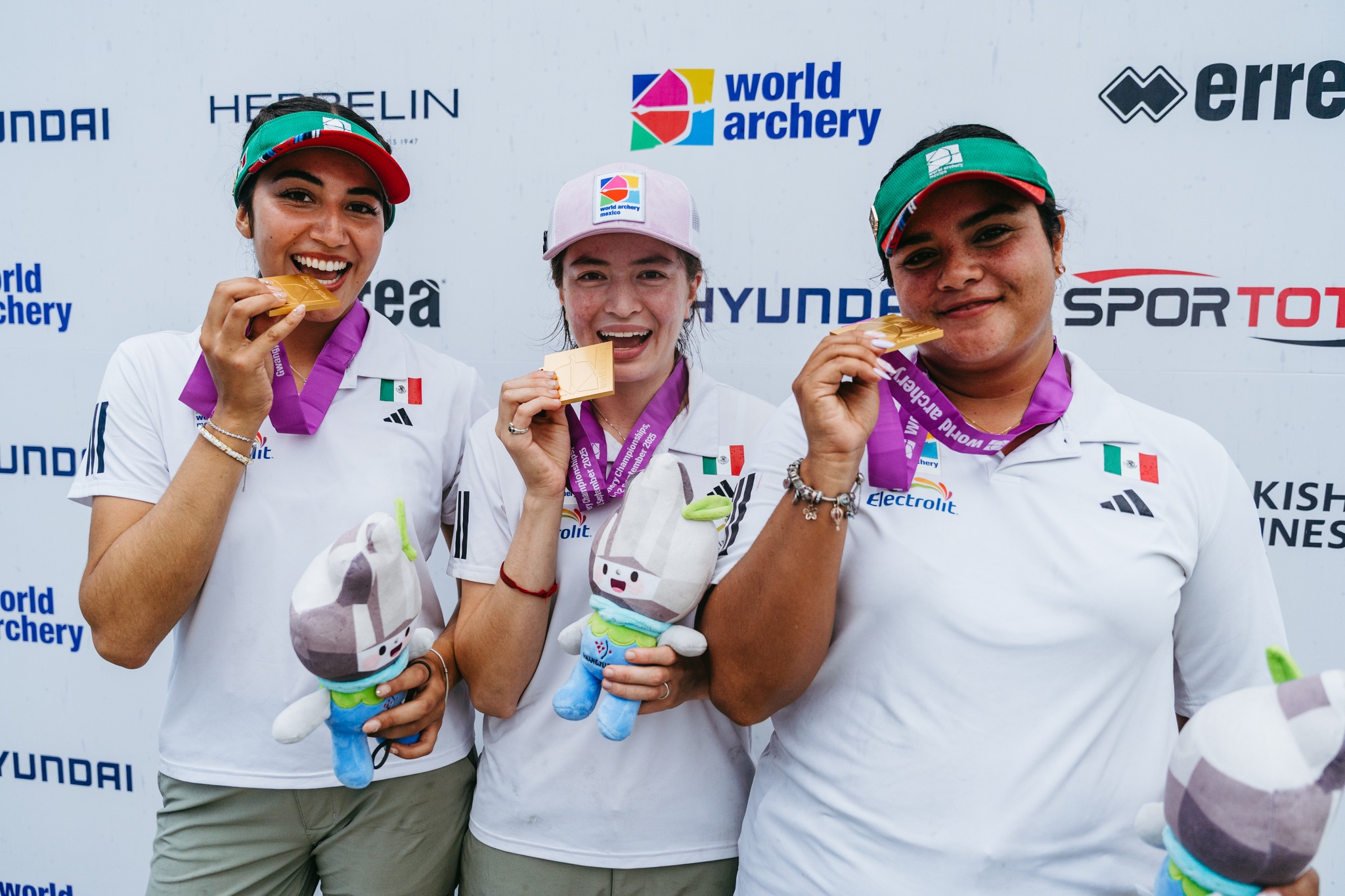 Comité Olímpico Mexicano