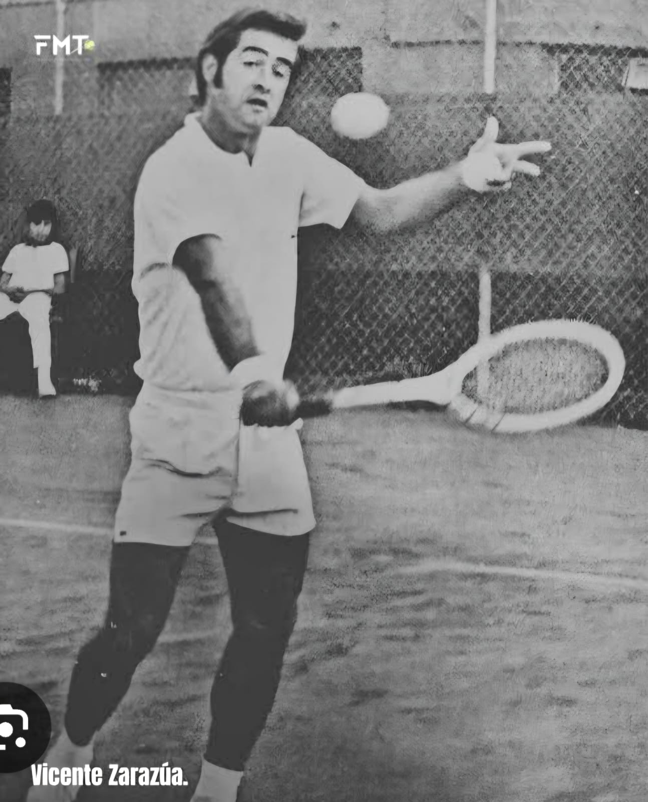 Comité Olímpico Mexicano