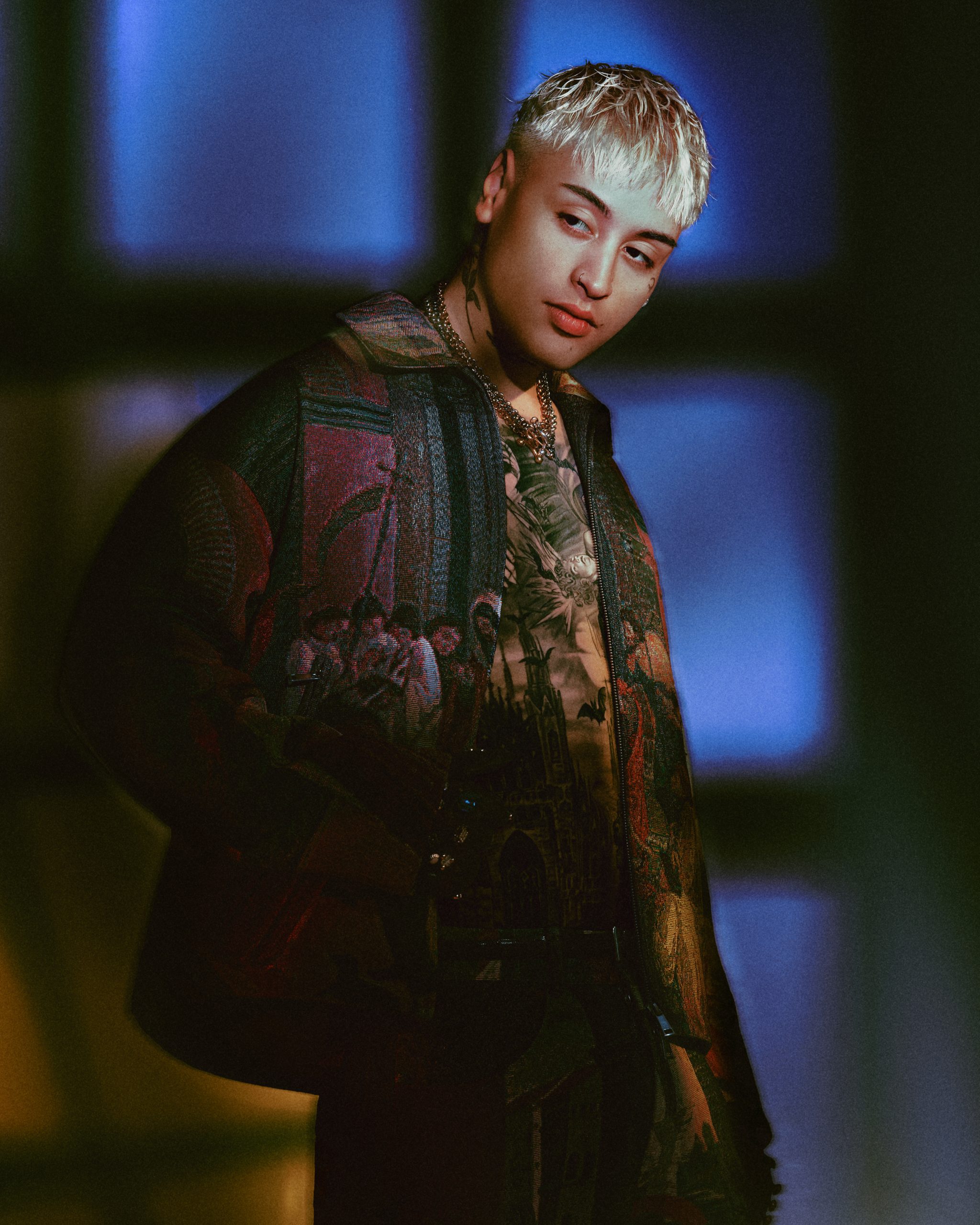 Comité Olímpico Mexicano