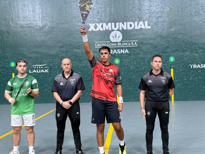 Comité Olímpico Mexicano
