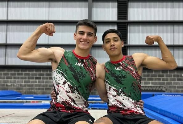 Comité Olímpico Mexicano