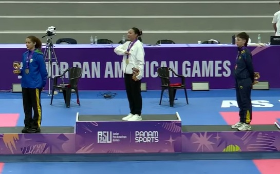 Comité Olímpico Mexicano