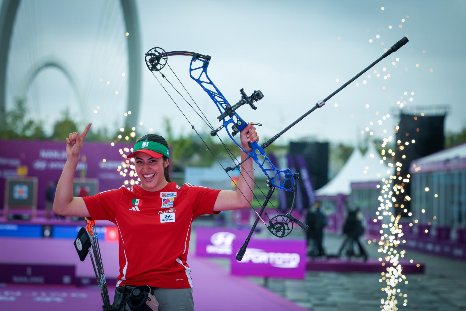 Comité Olímpico Mexicano