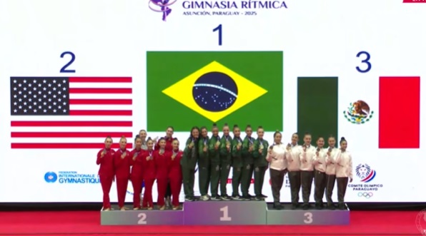 Comité Olímpico Mexicano