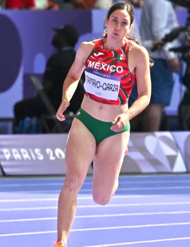 Comité Olímpico Mexicano