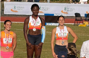 Comité Olímpico Mexicano