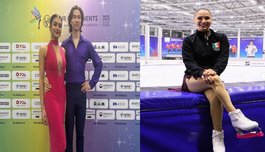 Comité Olímpico Mexicano