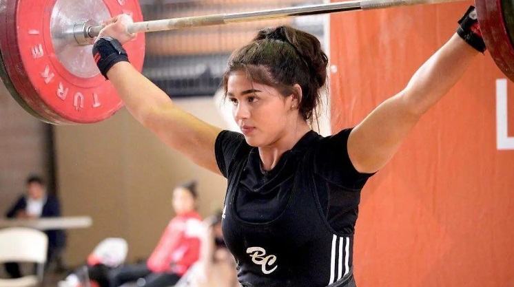 Comité Olímpico Mexicano