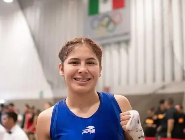 Comité Olímpico Mexicano