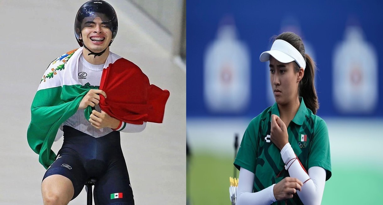 Comité Olímpico Mexicano