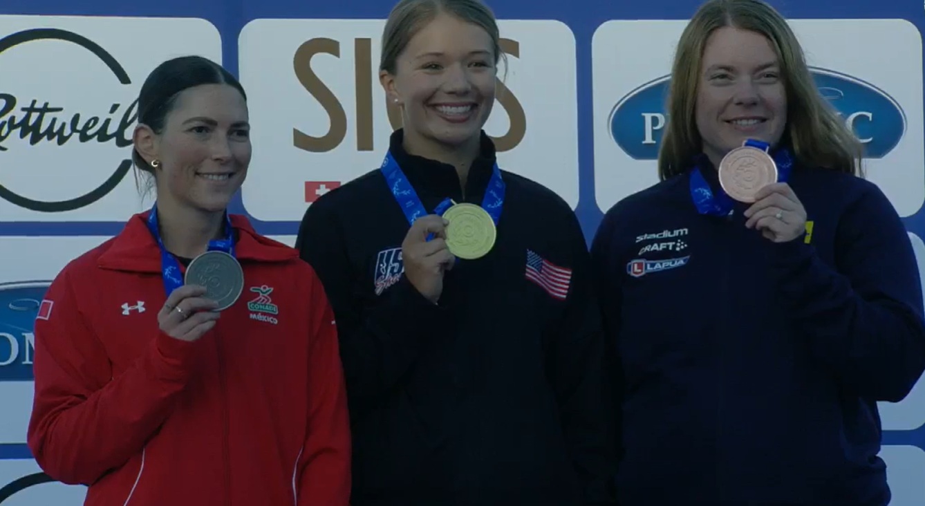 Comité Olímpico Mexicano