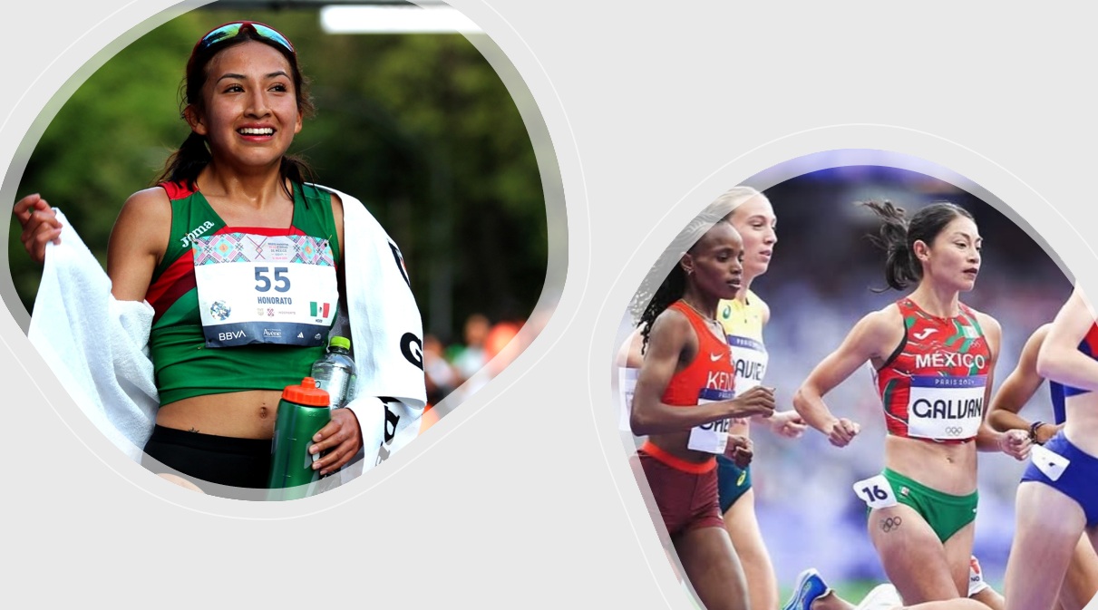 Comité Olímpico Mexicano