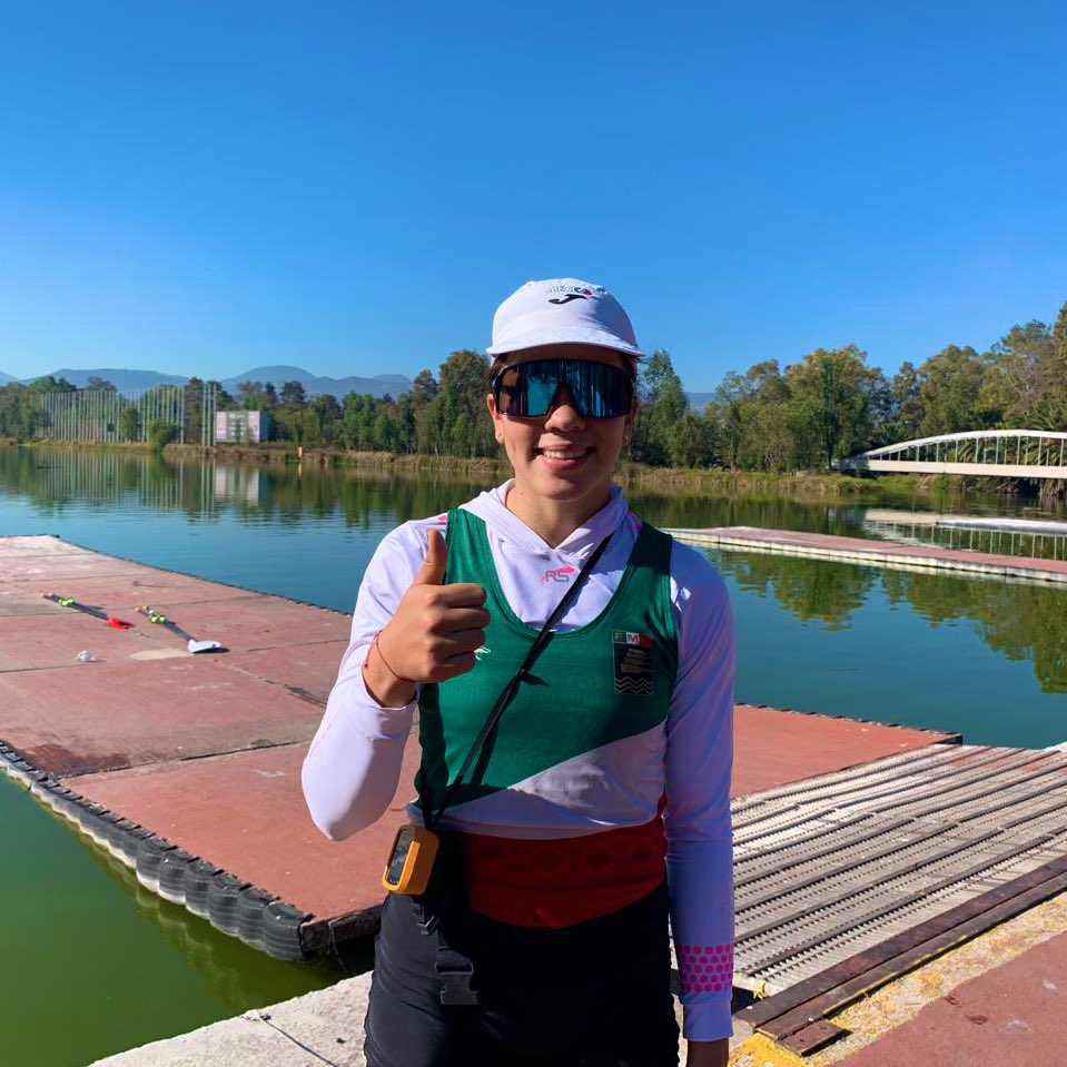 Comité Olímpico Mexicano