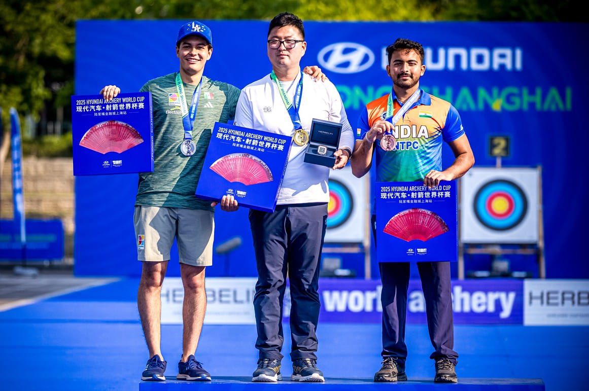 Comité Olímpico Mexicano