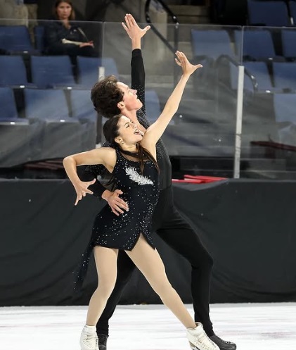 Comité Olímpico Mexicano