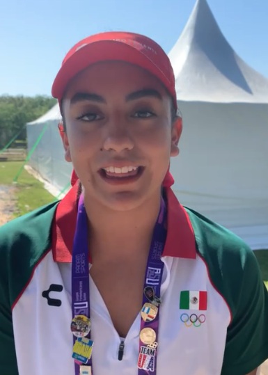 Comité Olímpico Mexicano