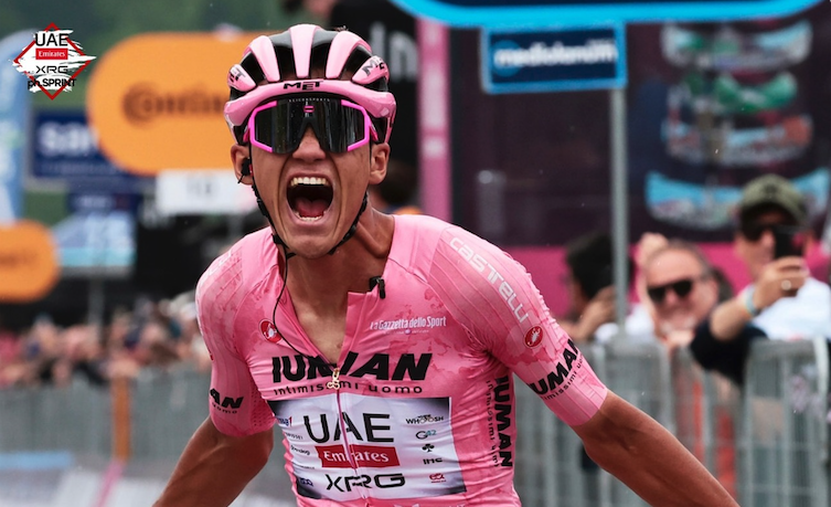 Comité Olímpico Mexicano