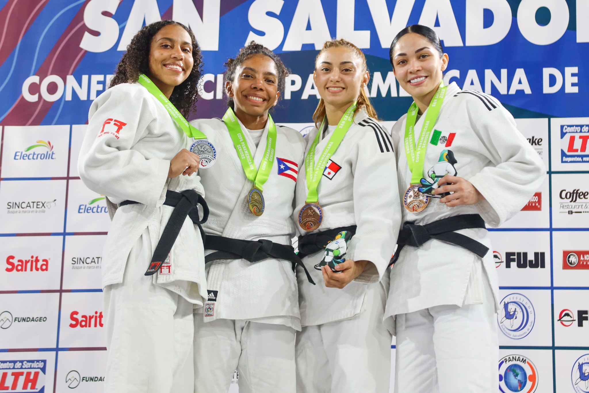 Comité Olímpico Mexicano