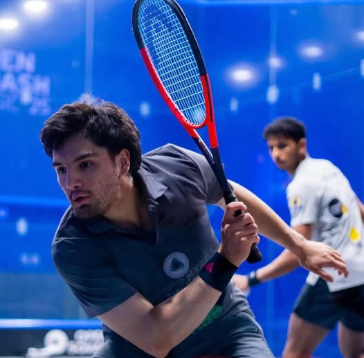 Comité Olímpico Mexicano