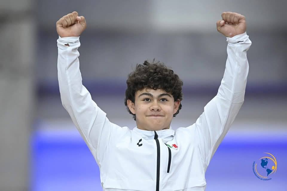 Comité Olímpico Mexicano