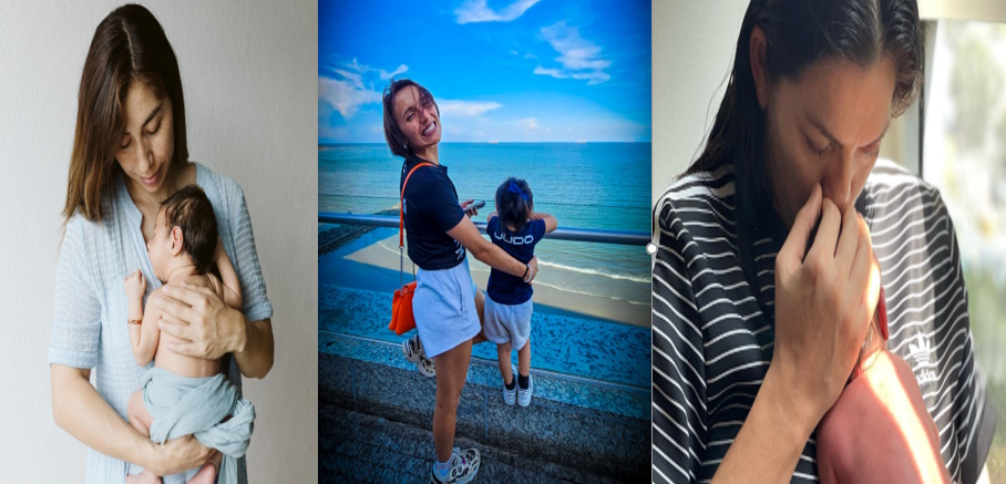 Comité Olímpico Mexicano