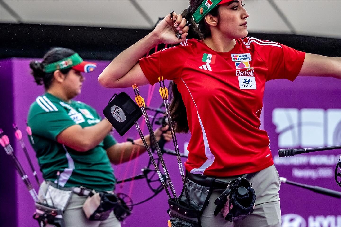 Comité Olímpico Mexicano