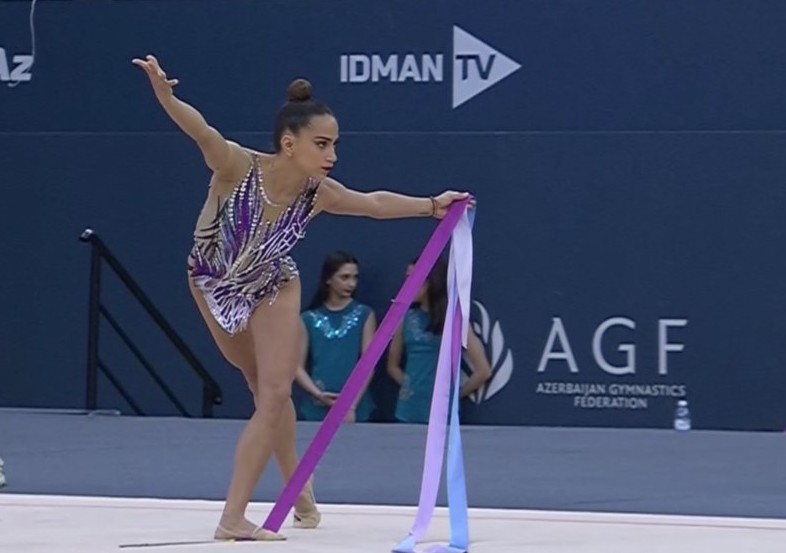 Comité Olímpico Mexicano