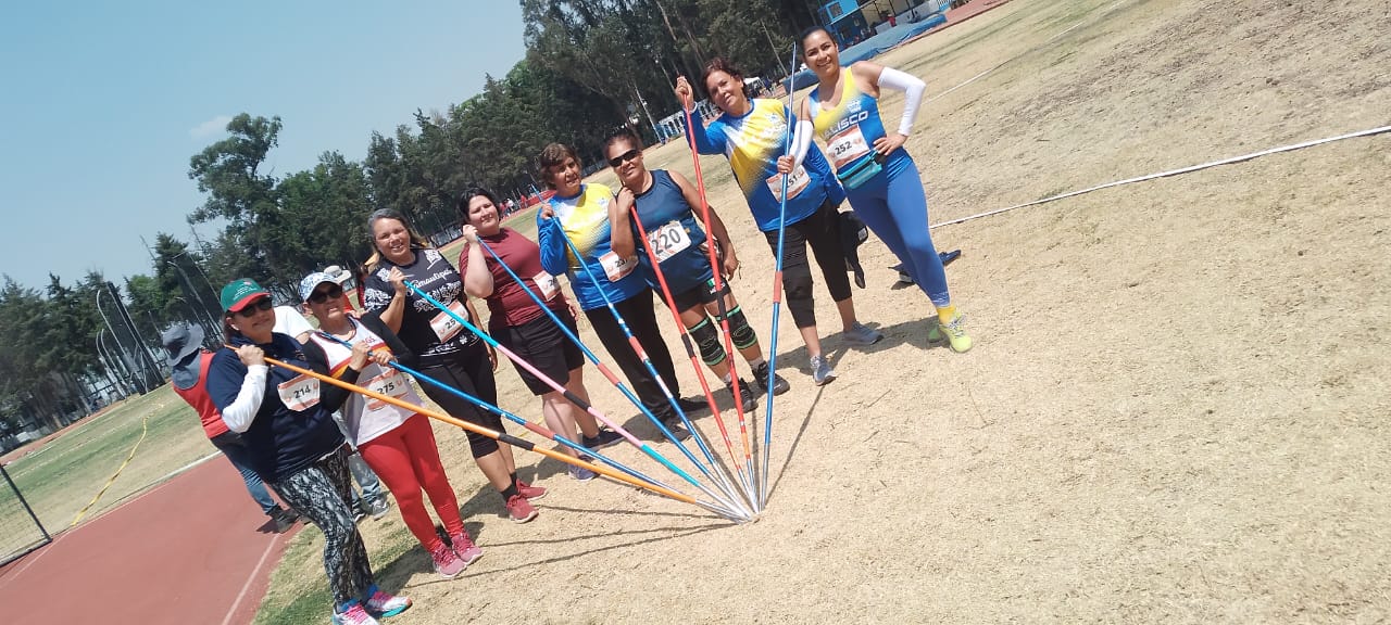 Comité Olímpico Mexicano